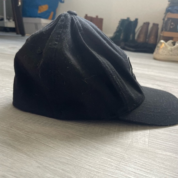 ‼️‼️SOLD‼️‼️Fox Racing Cap - Picture 2 of 3